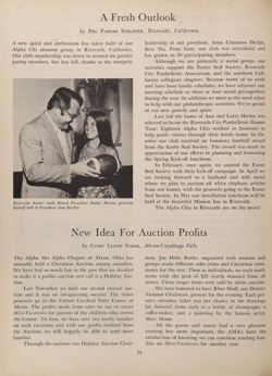 1974-1975_Vol_78 page 127.jpg